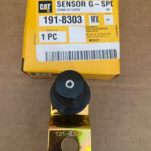 415-2430: Exhaust Temperature Sensor